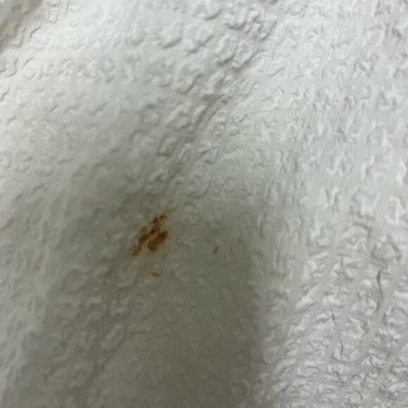 - American Eagle Flutter Dress - Picture 2 of 2